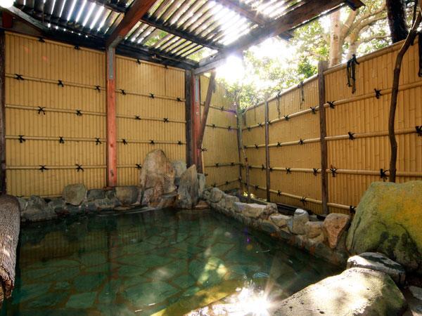 Hotel Nagato Harada Yamaguchi Exterior photo